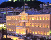Acropolis