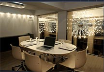 Alassia Hotel Athens Greece