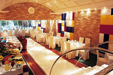 Alexandros Hotel Athens Greece