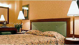 Alexandros Hotel Athens Greece