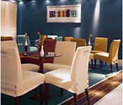 Alexandros Hotel Athens Greece
