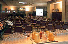 Amalia Hotel Athens Greece