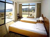 Armonia & Paradise Complex athens hotels greece-room