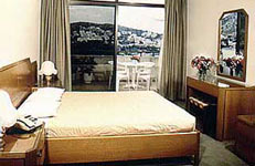 Armonia hotel Athens beach hotels 
