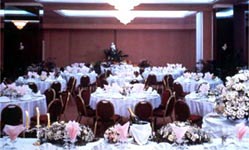 Armonia hotel Athens hotel 