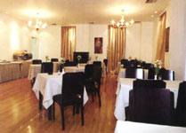 Art Hotel Hotel Athens Greece
