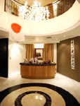 Art Hotel Hotel Athens Greece