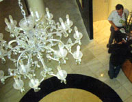 Art Hotel Hotel Athens Greece