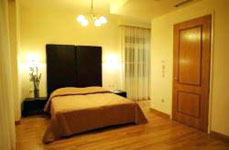 Art Hotel Hotel Athens Greece