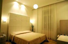 Art Hotel Hotel Athens Greece