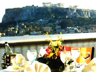 Astor hotel discount hotel Athens 