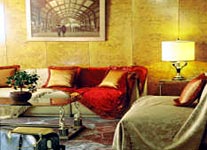 Astor hotel Athens hotels greece lobby