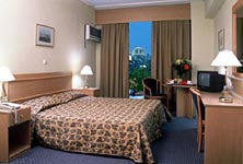 Astor hotel discount hotel Athens 