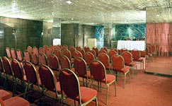 Astor hotel Athens hotels 