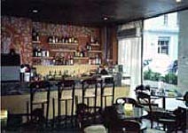 Astor hotel Athens hotels greece bar