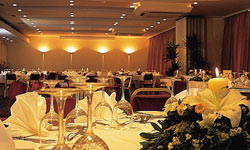 Athens Acropol Hotel Athens Greece