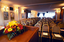 Coral - Best Western Hotel Athens Greece