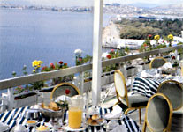 Coral - Best Western Hotel Athens Greece