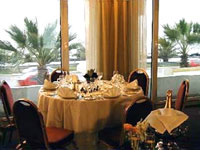 Coral - Best Western Hotel Athens Greece