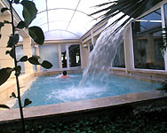 Coral - Best Western Hotel Athens Greece