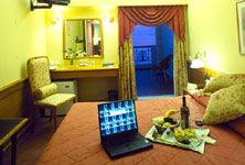 Coral - Best Western Hotel Athens Greece