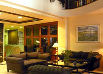 Coral - Best Western Hotel Athens Greece