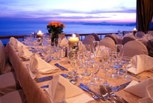 Coral - Best Western Hotel Athens Greece