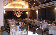 Coral - Best Western Hotel Athens Greece