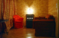 Delphi Hotel Athens Greece