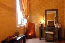 Delphi Hotel Athens Greece