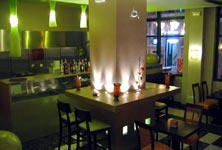 Delphi Hotel Athens Greece