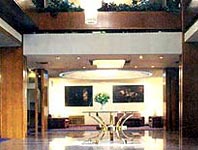 Electra Hotel Athens Greece