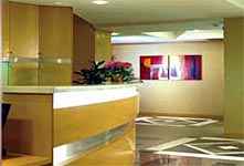 Electra Hotel Athens Greece