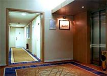 Electra Hotel Athens Greece