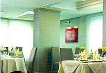 Electra Hotel Athens Greece
