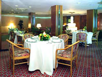 Electra Hotel Athens Greece