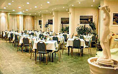 Emmantina Hotel Athens Greece