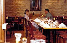 Esperia Palace Hotel Athens Greece