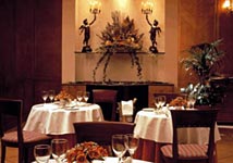 Esperia Palace Hotel Athens Greece