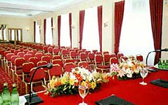 Esperia Palace Hotel Athens Greece
