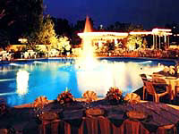 Fenix - Best Western Hotel Athens Greece