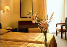 Fenix - Best Western Hotel Athens Greece