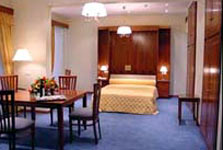Fenix - Best Western Hotel Athens Greece