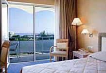 Fenix - Best Western Hotel Athens Greece