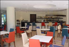 Fenix - Best Western Hotel Athens Greece
