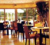 Fenix - Best Western Hotel Athens Greece