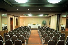 Golden Age Hotel Athens Greece