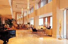 Golden Age Hotel Athens Greece