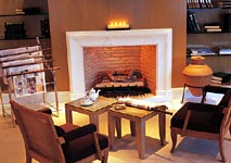 Golden Age Hotel Athens Greece