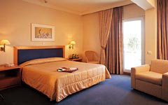 Golden Age Hotel Athens Greece